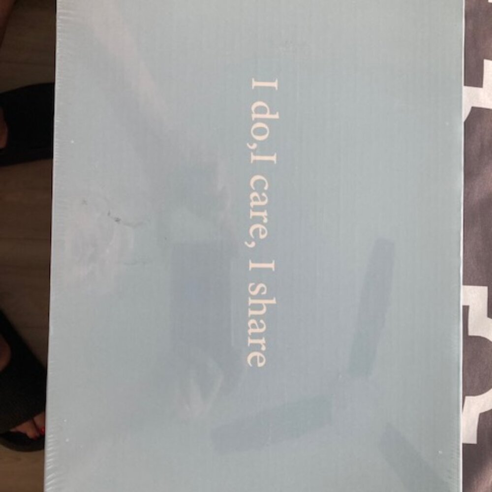 Digital Picture Frame